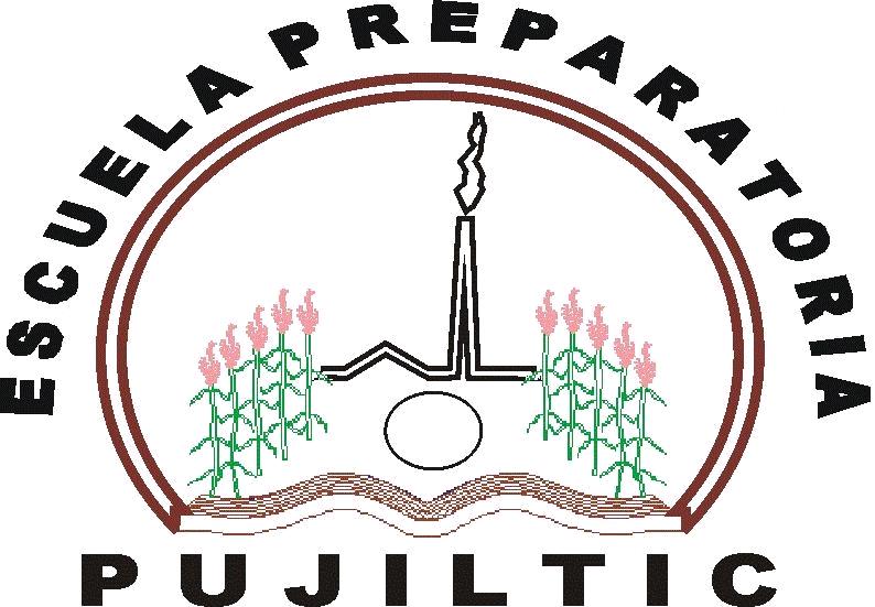 Escuela Preparatoria Pujiltic